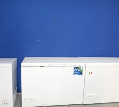 Electrodomésticos Gato en Ferrol