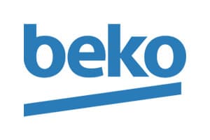 Logo de Beko