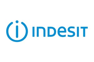 Logo de Indesit